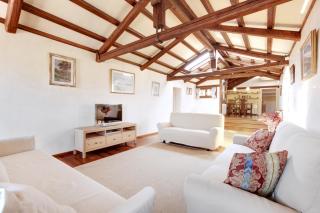 San Marco Roof Terrace Apartment - Venice - 6