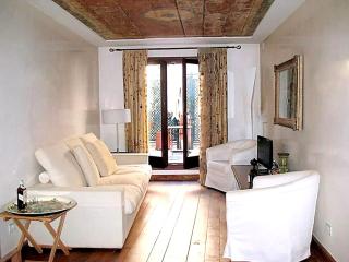 Venetian House With Terrace - Venice - 0