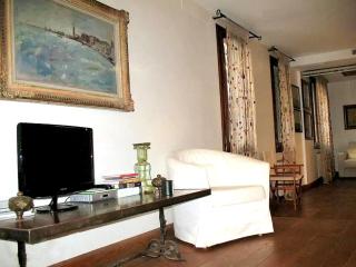 Venetian House With Terrace - Venice - 4