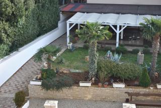 Promenade - Medulin - 3