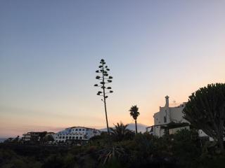 Villa Maria - Giardini-Naxos - 9