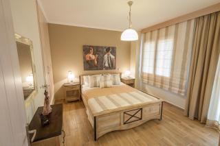 Evgatis Beach Luxury Apts - 2
