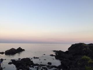 Villa Maria - Giardini-Naxos - 2