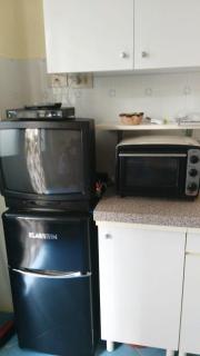 Flat Low cost - Sperlonga - 1