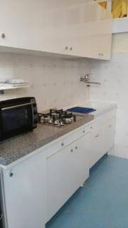 Flat Low cost - Sperlonga - 5