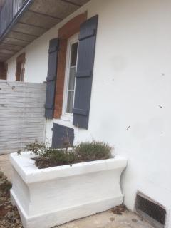 Appartements Le Cru Colbert - Beaune - 5
