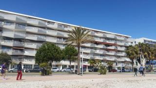 Appartement Le Chantilly - Cagnes-sur-Mer - 5