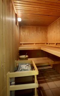 Hotel Autantic - Bourg-Saint-Maurice - 6