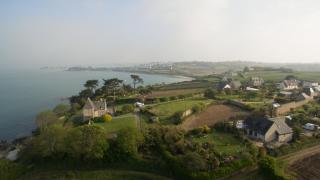 Residence Kersaliou - 8