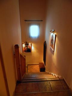 Hotel Rural El Verdenal - Noceda del Bierzo - 5