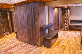Luxury appart – Megève – АЕ202 - Megève - 9
