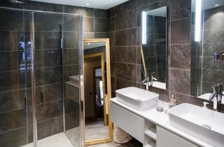 Luxury appart – Megève – АЕ202 - Megève - 6