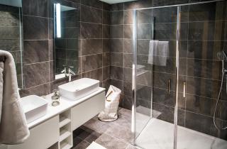 Luxury appart – Megève – АЕ202 - Megève - 5