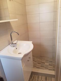 Apartment Barbara - Kulen Vakuf - 1