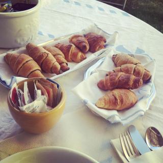 Bed & Breakfast Il Carignano - Cagliari - 9