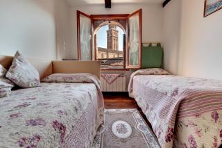 Ca' Badoer Family - Venetië - 7