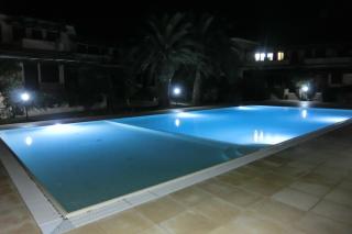 PalmTreeHouse-SardiniaEncharming&Relaxing - Olbia - 5