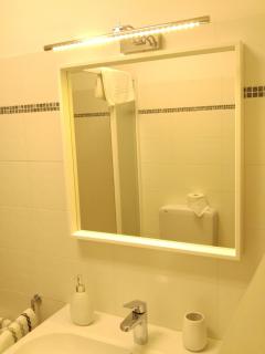 Il Cuore del Borgo - Holiday Home - Borgomaro - 3