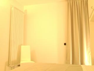 Il Cuore del Borgo - Holiday Home - Borgomaro - 6