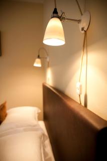 Spring Cottage B&B - 5