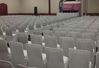 Nk Hotel Nekié Tepic - 5