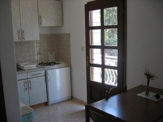 Diving Apartments - Molunat - 6