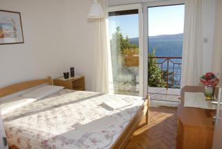 Apartment Lebinac 2 - Senj - 9