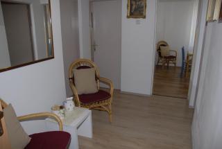 Apartment Lebinac 2 - 4