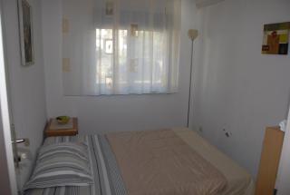 Apartment Lebinac 2 - 2