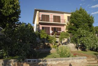 Apartment Lebinac 2 - 1