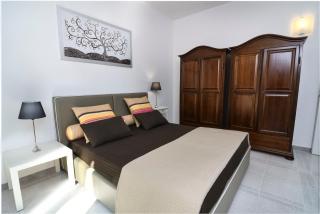 B&B Villa Genny a pochi passi dal mare - San Cataldo - 4