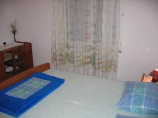 Diving Apartments - Molunat - 7