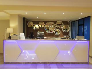 Hotel Motel 2 - Tortona - 9