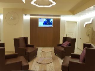 Hotel Motel 2 - Tortona - 5