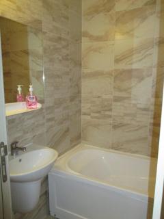 Sea'n'Pool Apartments in Hotel - Sosopol - 8