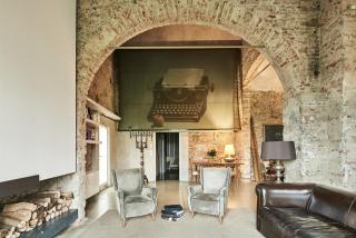 Riva Lofts Florence - Firenze - 8
