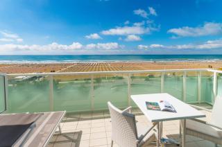 Hotel Montecarlo - Bibione - 5
