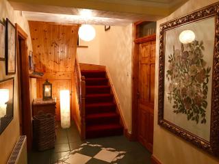 Carraig-Mor House Bed & Breakfast - Toormore - 4
