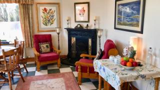 Carraig-Mor House Bed & Breakfast - 6