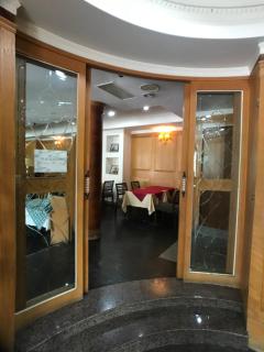 Shiah Yih Hotel - Huwei - 4