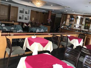 Shiah Yih Hotel - Huwei - 2
