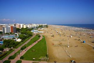 Laguna Piccola - Bibione - 1
