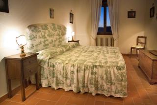 Agriturismo Colognole - 9