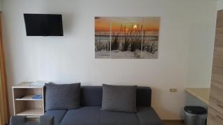 Haus Marcell - Sölden - 6