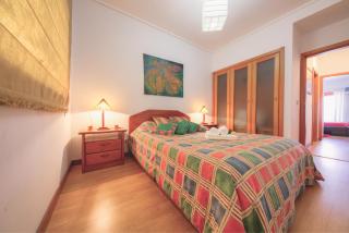 Welcome Barra Apartment - Gafanha da Nazaré - 9