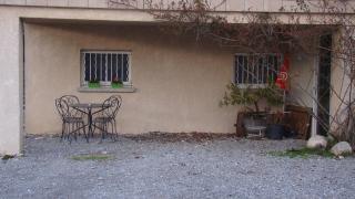 Studio/Gîte Les Papillons - Lablachère - 7