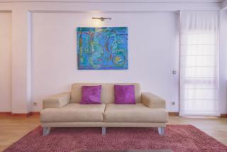 Welcome Barra Apartment - Gafanha da Nazaré - 3