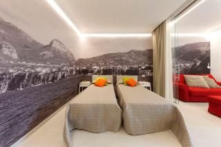 Ulisse Apartment - Sorrento - 1