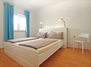 House Christian 1581 - 1