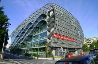 Residence Riccione Beach Apartments - Riccione - 7